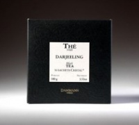 boite-dammann-darjeeling-228x228