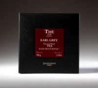 boite-dammann-earl-grey-228x228