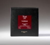 boite-dammann-vanille-228x228