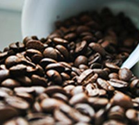 cafe-artisanaux_1726752260