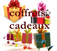 categorie_cadeau1_1975768107