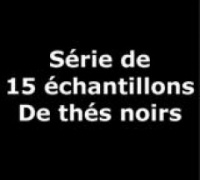 chantillons_ths_noirs_n1-228x228