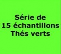 chantillons_ths_verts_n1-228x228
