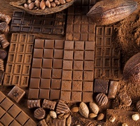chocolats-vg