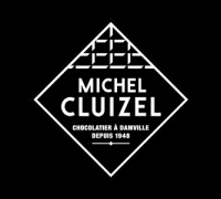 cluizel