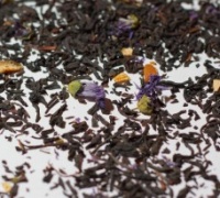 noirarom-melanges-des-cherubins-228x228