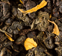 oolong-caramel-au-beurre-sale1