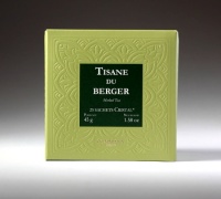 Boite-Dammann-Tisane-Du-Berger.jpg