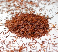 Rooibos-Cederberg.jpg