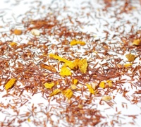 Rooibos-Citrus.jpg