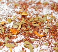 Rooibos-Orange-Eucalyptus.jpg