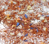 Rooibos-Voyage-En-Orient.jpg