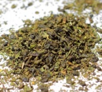 vertarom-the-vert-menthe-228x228