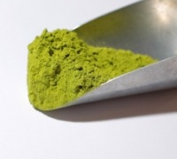 vertnat-matcha-du-japon-228x228