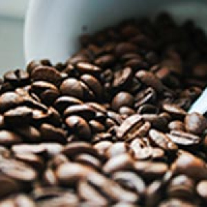 cafe-artisanaux_1726752260