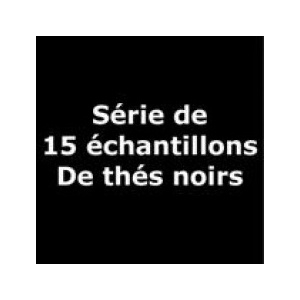 chantillons_ths_noirs_n1-228x228
