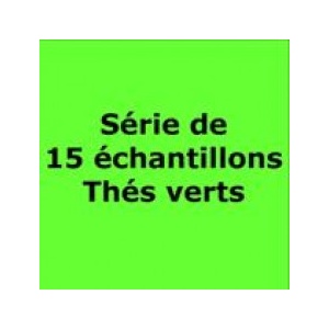 chantillons_ths_verts_n1-228x228