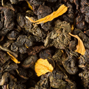 oolong-caramel-au-beurre-sale1