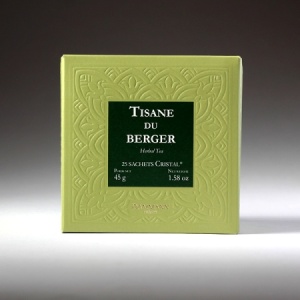 Boite-Dammann-Tisane-Du-Berger.jpg