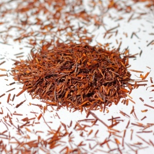 Rooibos-Cederberg.jpg