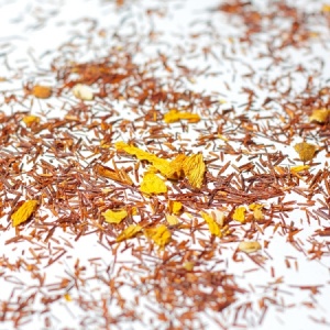 Rooibos-Citrus.jpg