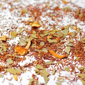 Rooibos-Orange-Eucalyptus.jpg