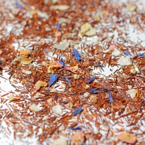 Rooibos-Voyage-En-Orient.jpg