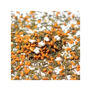 vertnat-genmaicha-228x228