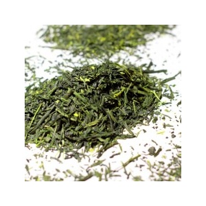 vertnat-sencha-yamoto-japon1-228x228